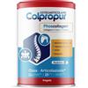 PROTEIN Sa colpropur osteoarticolare fragola 340 g