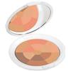 AVENE (Pierre Fabre It. SpA) avene couvrance cipria mosaico sole