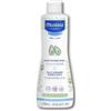 LAB.EXPANSCIENCE ITALIA Srl mustela bagno mille bolle bagnoschiuma delicato per pelle normale 750ml