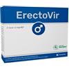 ANVEST HEALTH SpA SOC. BENEFIT erectovir 16 bustine