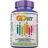 BIOSALUS di Vatrella A. Sas govit 30 capsule vegetali