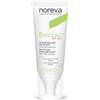 NOREVA ITALIA Srl exfoliac fluide solaire matifiant spf50+ 40 ml