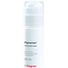FAGRON ITALIA Srl pigmerise crema 50ml