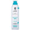 I.C.I.M. (BIONIKE) INTERNATION defence sun latte spray doposole idratante 200 ml
