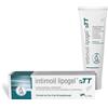 LAB.FARMACOLOGICO MILANESE Srl intimoil lipogel tt 30 ml