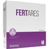 NACROS Srl fertares 14 bustine