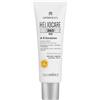 DIFA COOPER SpA heliocare 360 ar emulsion 50+ 50 ml