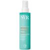 LABORATOIRES SVR sun secure spray apres soleil 200 ml
