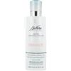 I.C.I.M. (BIONIKE) INTERNATION defence gel detergente riequilibrante 200 ml