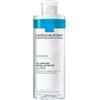 LA ROCHE POSAY-PHAS (L Oreal) oil infused micellar water 400 ml