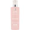 I.C.I.M. (BIONIKE) INTERNATION bionike defence crema detergente struccante 400ml