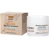 LACOTE Srl guam upker intensive keratine maschera riparatrice 200 ml