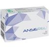 INPHA DUEMILA Srl ansierel 30 compresse