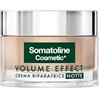 L.MANETTI-H.ROBERTS & C. SpA somatoline cosmetic volume effect crema riparatrice notte 50ml
