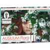 DEAKOS Srl ausilium flora 10 capsule