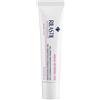 IST.GANASSINI SpA rilastil aqua crema intense 72h nf 40 ml