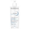 BIODERMA ITALIA Srl bioderma atoderm intensive gel creme trattamento nutriente intensivo 500ml