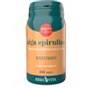 ERBA VITA GROUP SpA alga spirulina 60 capsule