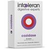 intoleran cozidase 60 capsule