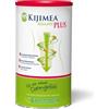 SYNFORMULAS GmbH kijimea regularis plus 225 g