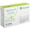HERBOPLANET Srl menta hp 30 capsule