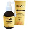 WIKENFARMA Srl trivis aga uomo lozione 100 ml