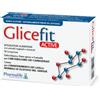 PHARMALIFE RESEARCH Srl glicefit active 30 compresse