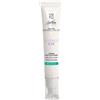 I.C.I.M. (BIONIKE) INTERNATION defence eye crema anti occhiaie 15ml