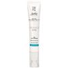 I.C.I.M. (BIONIKE) INTERNATION defence eye gel anti-borse 15 ml