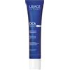 URIAGE LABORATOIRES DERMATOLOG bariederm cica daily gel 40ml