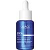 URIAGE LABORATOIRES DERMATOLOG bariederm cica daily siero 30ml