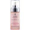 I.C.I.M. (BIONIKE) INTERNATION defence hydractive siero idratante 30ml