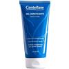 SIT LABORATORIO FARMAC. Srl centellase gel defaticante 150 ml