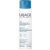 URIAGE LABORATOIRES DERMATOLOG uriage lait demaquillant flacone 250 ml