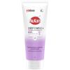 S.C. JOHNSON ITALY Srl autan defense kids gel 100 ml