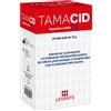 LEVANTE Srl tamacid 20 stick