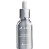 MEDSPA Srl miamo age reverse glow primer serum 30 ml