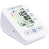 GAMMADIS FARMACEUTICI Srl misuratore pressione professionale medicare