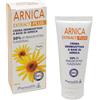 PHARMALIFE RESEARCH Srl arnica extract plus 100 ml
