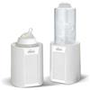 CHICCO (ARTSANA SpA) chicco scaldabiberon multifunzione