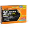 NAMEDSPORT Srl multi-vitamin&mineral pro 30 compresse
