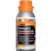 NAMEDSPORT Srl omega3 cardioq10 108 softgels