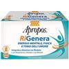 DESA PHARMA Srl apropos rigenera energia fisica e mentale 10 flaconcini 10 ml