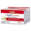 BOIRON Srl nutri'cardio 30 stick