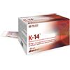 POLARIS FARMACEUTICI Srl k14 20 stick