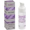 LOGOFARMA SpA prototype spider veins face cream 30 ml