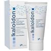 LAB.FARMACOLOGICO MILANESE Srl kaloidon gel cicatrici 75 ml
