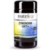 GIURIATI GROUP Srl nutriva zymonorm lact+ 30 compresse