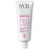 LABORATOIRES SVR svr sensifine nutri baume balsamo emolliente nutriente viso 40ml