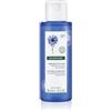 KLORANE (Pierre Fabre It. SpA) klorane struccante occhi fiordaliso bio 100 ml